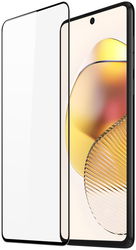 Dux Ducis Motorola Moto G73 Screen Protector 9H Tempered Glass 0.33mm afbeelding