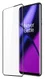 Dux Ducis OnePlus 11 Screen Protector 9H Tempered Glass 3D 0.33mm