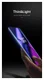 Dux Ducis OnePlus 11 Screen Protector 9H Tempered Glass 3D 0.33mm afbeelding 4