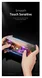 Dux Ducis OnePlus 11 Screen Protector 9H Tempered Glass 3D 0.33mm afbeelding 5