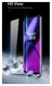 Dux Ducis OnePlus 11 Screen Protector 9H Tempered Glass 3D 0.33mm afbeelding 7