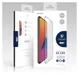 Dux Ducis OnePlus 11 Screen Protector 9H Tempered Glass 3D 0.33mm afbeelding 10