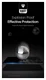 Dux Ducis OnePlus 11 Screen Protector 9H Tempered Glass 3D 0.33mm afbeelding 3