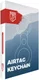 Rosso Element Apple AirTag Sleutelhanger Kunstleer Hoesje Blauw afbeelding 8