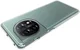 OnePlus 11 Hoesje Dun TPU Back Cover Transparant afbeelding 7