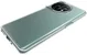 OnePlus 11 Hoesje Dun TPU Back Cover Transparant afbeelding 8