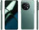 OnePlus 11 Hoesje Dun TPU Back Cover Transparant afbeelding 10