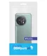 OnePlus 11 Hoesje Dun TPU Back Cover Transparant afbeelding 11