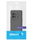 OnePlus 11 Hoesje Dun TPU Matte Back Cover Zwart afbeelding 11