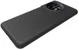 OnePlus 11 Hoesje Dun TPU Matte Back Cover Zwart afbeelding 7