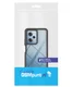 Xiaomi Redmi Note 12 Pro 5G / Poco X5 Pro Hoesje Full Protect 360° Blauw afbeelding 12