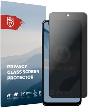 Screenprotector