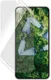 PanzerGlass Matrix Hybrid Samsung Galaxy S23 Screen Protector afbeelding 2