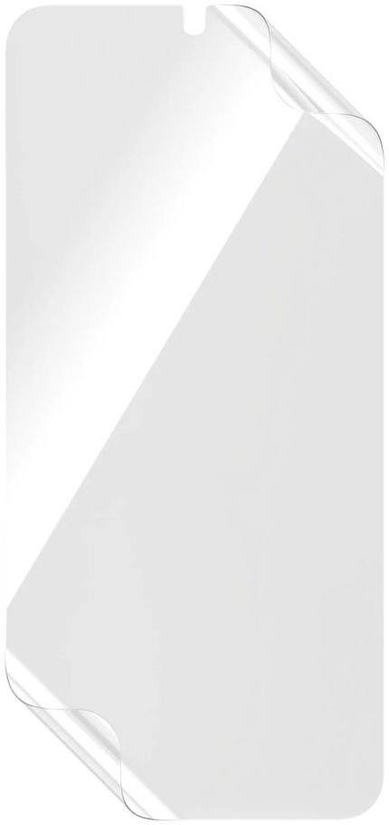 PanzerGlass Matrix Hybrid Samsung Galaxy S23 Screen Protector afbeelding 5