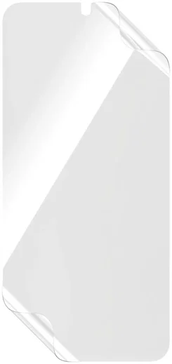 PanzerGlass Matrix Hybrid Samsung Galaxy S23 Screen Protector afbeelding 5