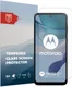 Rosso Motorola Moto G53 9H Tempered Glass Screen Protector