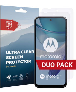 Screenprotector