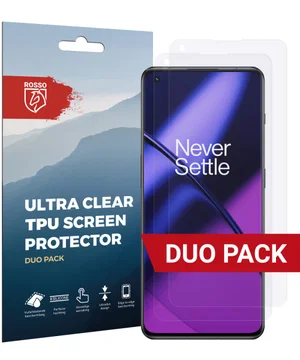Camera protector