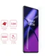 Rosso OnePlus 11 Screen Protector Ultra Clear Duo Pack afbeelding 2