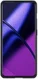Nillkin CamShield OnePlus 11 Hoesje met Camera Slider Back Cover Zwart afbeelding 14