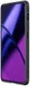 Nillkin CamShield OnePlus 11 Hoesje met Camera Slider Back Cover Zwart afbeelding 15
