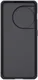Nillkin CamShield OnePlus 11 Hoesje met Camera Slider Back Cover Zwart afbeelding 16