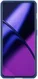 Nillkin CamShield OnePlus 11 Hoesje met Camera Slider Back Cover Blauw afbeelding 13
