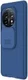 Nillkin CamShield OnePlus 11 Hoesje met Camera Slider Back Cover Blauw afbeelding 14