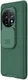 Nillkin CamShield OnePlus 11 Hoesje met Camera Slider Back Cover Groen afbeelding 13