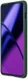 Nillkin CamShield OnePlus 11 Hoesje met Camera Slider Back Cover Groen afbeelding 14