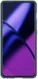 Nillkin CamShield OnePlus 11 Hoesje met Camera Slider Back Cover Groen afbeelding 15