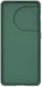 Nillkin CamShield OnePlus 11 Hoesje met Camera Slider Back Cover Groen afbeelding 16