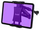 Buddi TabWay Houder voor Tablet / iPad Auto Hoofdsteun afbeelding 2