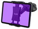 Buddi TabWay Houder voor Tablet / iPad Auto Dashboard/Raam met Zuignap