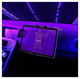 Buddi TabWay Houder voor Tablet / iPad Auto Dashboard/Raam met Zuignap afbeelding 9