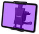 Buddi TabWay Houder voor Tablet / iPad Auto Ventilatierooster met Klem afbeelding 1