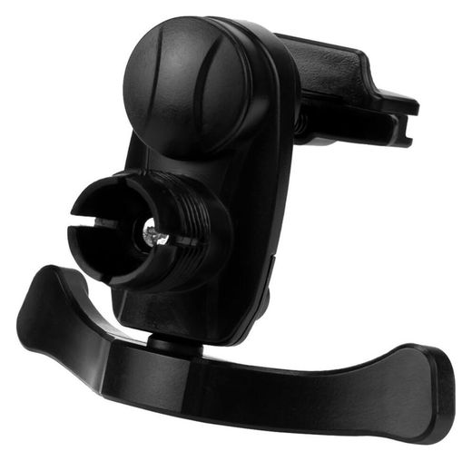 Buddi TabWay Houder voor Tablet / iPad Auto Ventilatierooster met Klem afbeelding 9