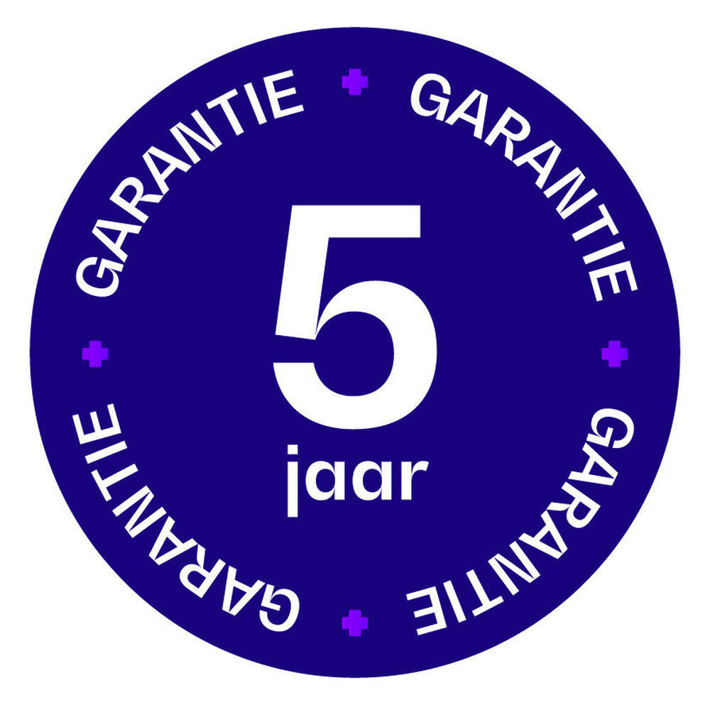 Buddi TabWay Houder voor Tablet / iPad Auto Ventilatierooster met Klem afbeelding 8