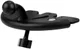 Buddi TabWay Houder voor Tablet / iPad Auto CD-Speler met Sleuf Houder afbeelding 8