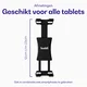Buddi TabWay Houder voor Tablet / iPad Auto CD-Speler met Sleuf Houder afbeelding 3