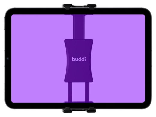 Buddi TabWay Houder voor Tablet / iPad Auto Bekerhouder afbeelding 11