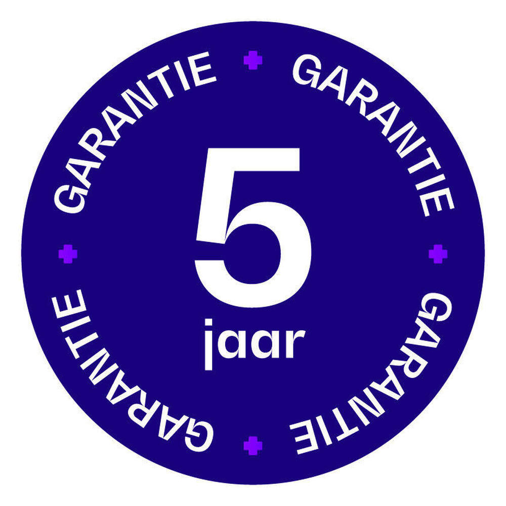 Buddi TabWay Houder voor Tablet / iPad Auto Bekerhouder afbeelding 10