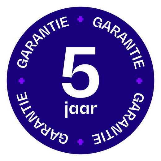 Buddi TabWay Houder voor Tablet / iPad Auto Bekerhouder afbeelding 10