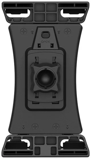 Buddi TabWay Houder voor Tablet / iPad Auto Bekerhouder afbeelding 12