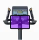 Buddi Tab Houder voor Tablet / Smartphone Hometrainer/Crosstrainer/Fiets afbeelding 5