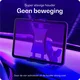 Buddi Tab Houder voor Tablet / Smartphone Muur met Schroefbevestiging afbeelding 8