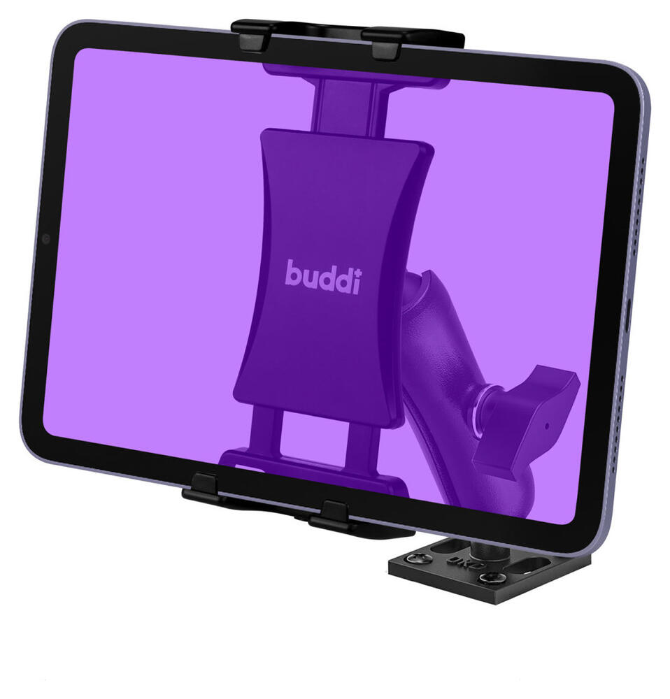 Samsung Galaxy Tab A9 Plus Houders afbeelding