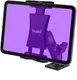 Buddi Tab Houder voor Tablet / Smartphone Muur met Schroefbevestiging afbeelding 1