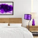 Buddi Tab Houder voor Tablet / iPad / Smartphone Statief Lessenaar afbeelding 10
