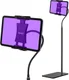 Buddi Tab Houder voor Tablet / iPad / Smartphone Statief Lessenaar afbeelding 1